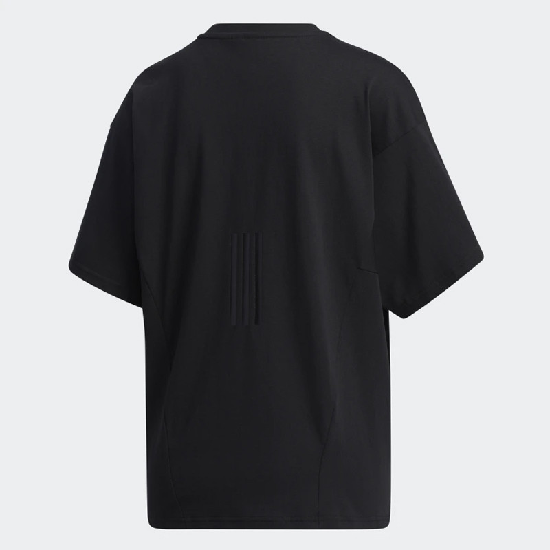 WMNS BADGE OF SPORT SHORT SLEEVE TEE foto 2