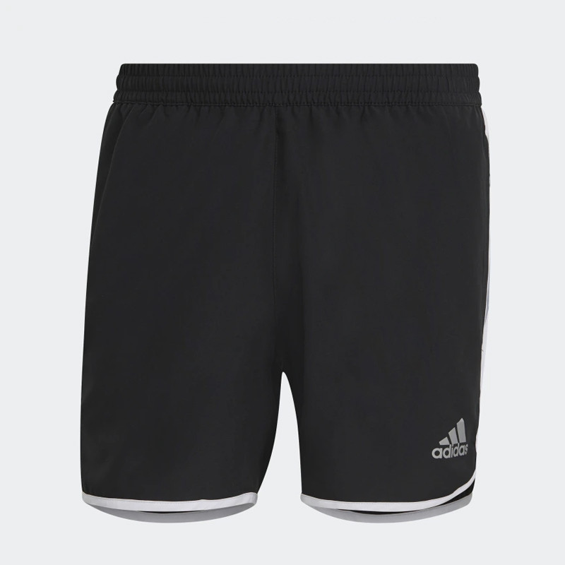 Adidas Marathon Adidas Mesh Damen Celana Lari Adidas Marathon 20