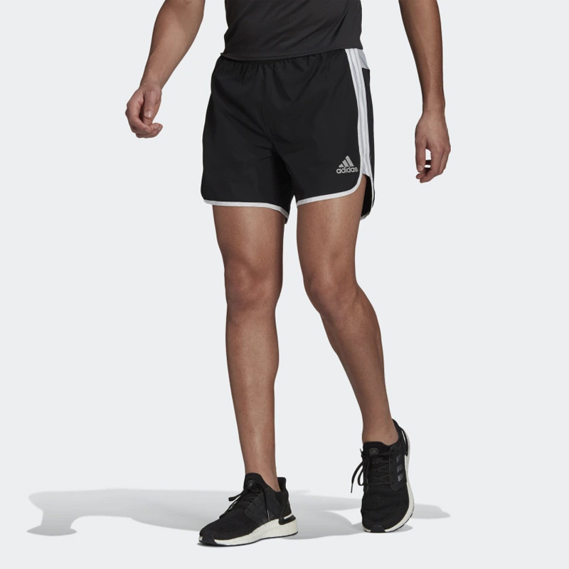 Marathon 20 Shorts foto 2