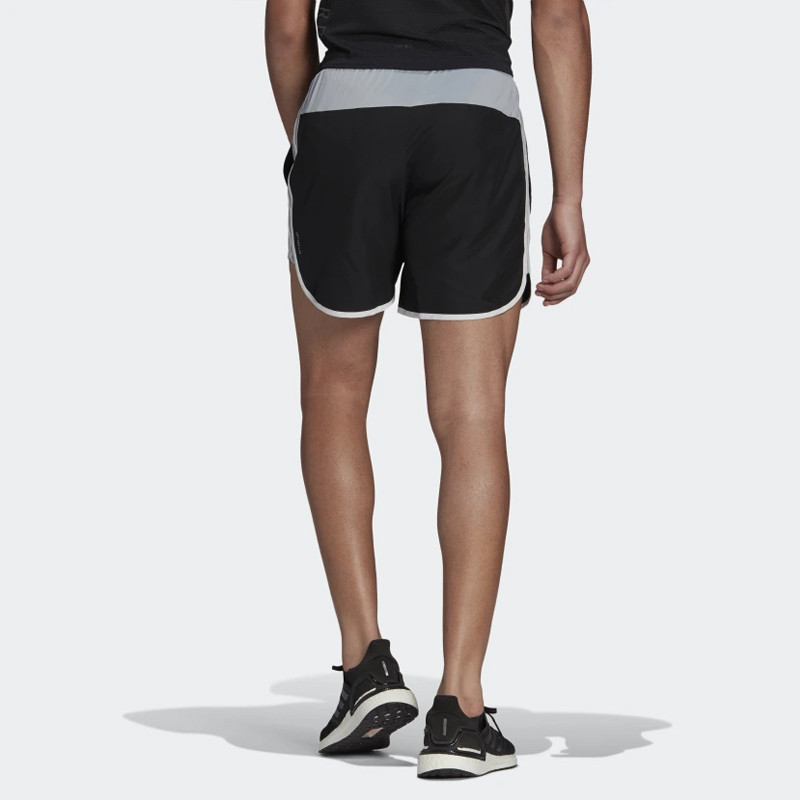 Marathon 20 Shorts foto 3
