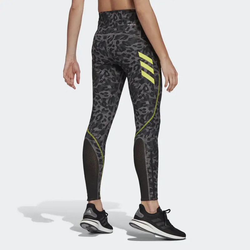Wmns Adizero Primeblue Running Long Leggings foto 3