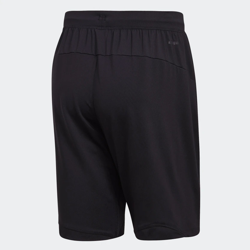Pride 4krft Shorts foto 2