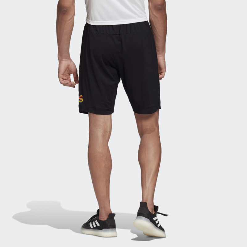 Pride 4krft Shorts foto 4