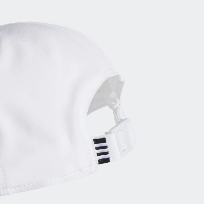 TOPI SNEAKERS ADIDAS AEROREADY 3-STRIPES BASEBALL CAP