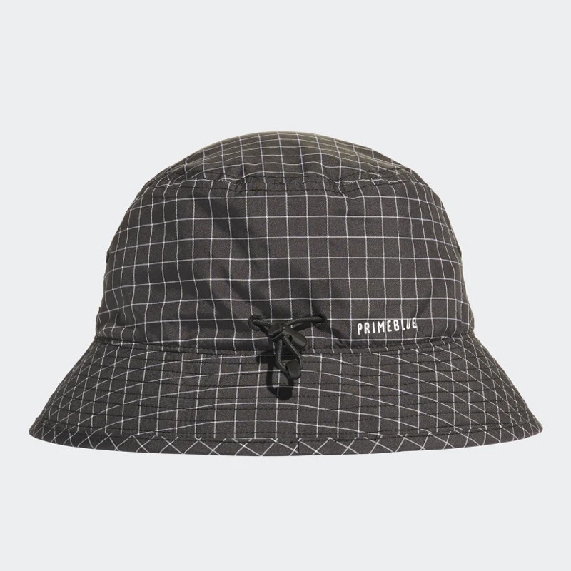 Xplorer Primeblue Bucket Hat foto 2