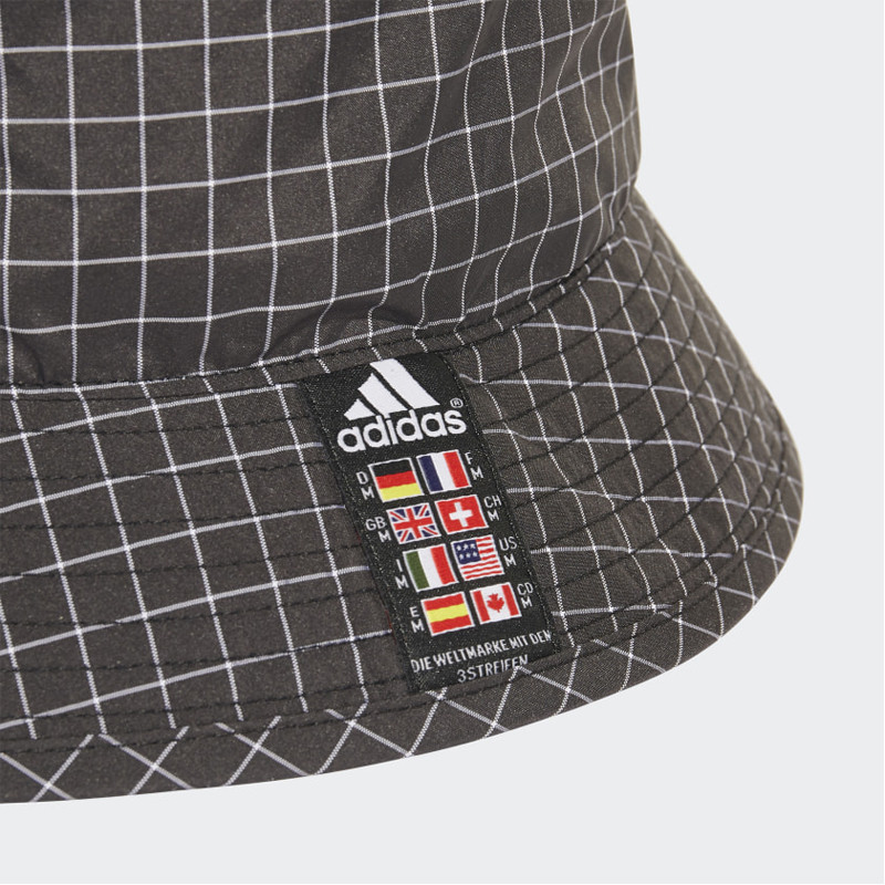 Xplorer Primeblue Bucket Hat foto 3