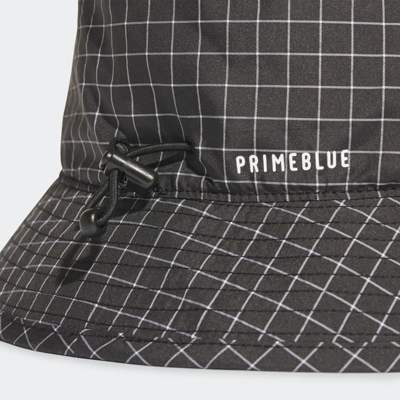 Xplorer Primeblue Bucket Hat foto 4
