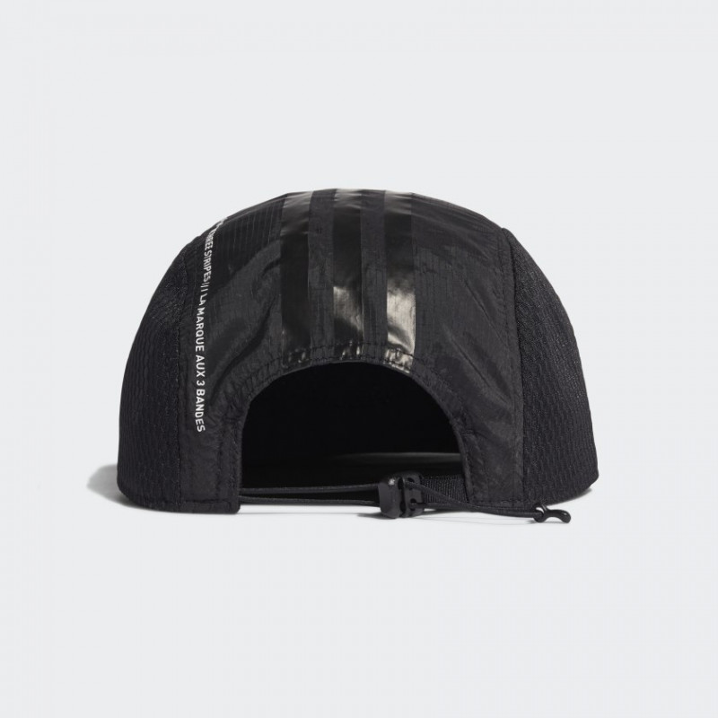 FIVE-PANEL POWER HAT foto 2