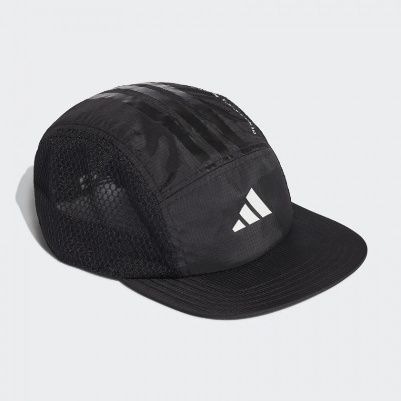 FIVE-PANEL POWER HAT foto 3