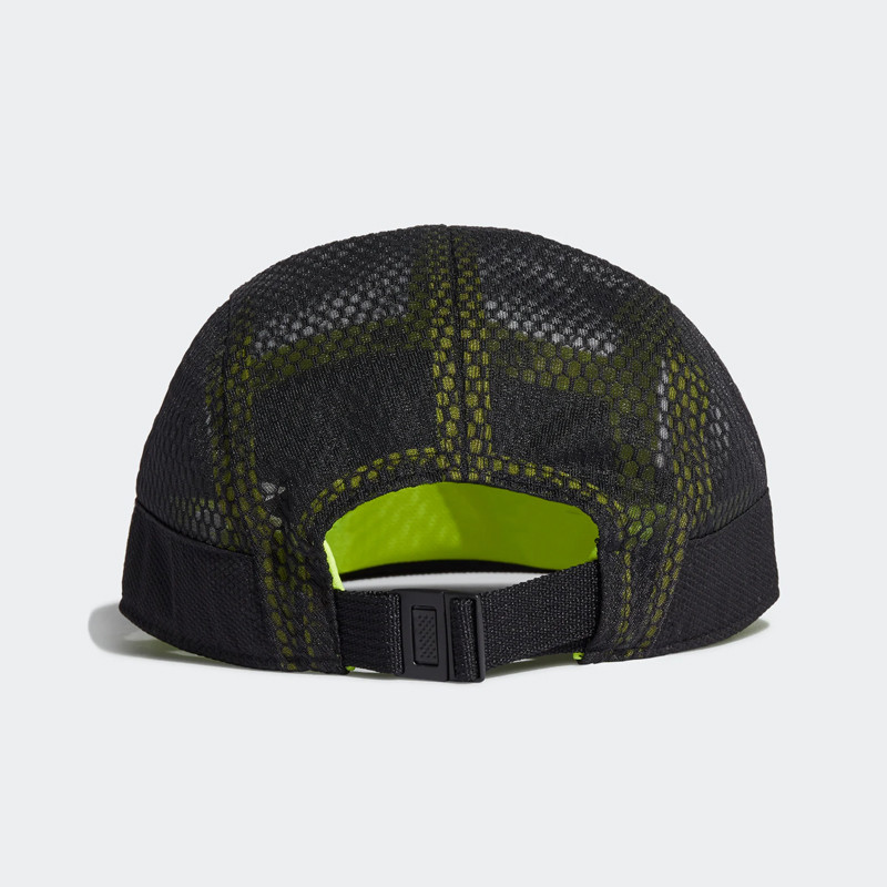 AKSESORIS TRAINING ADIDAS Five Panel Athletics Cap