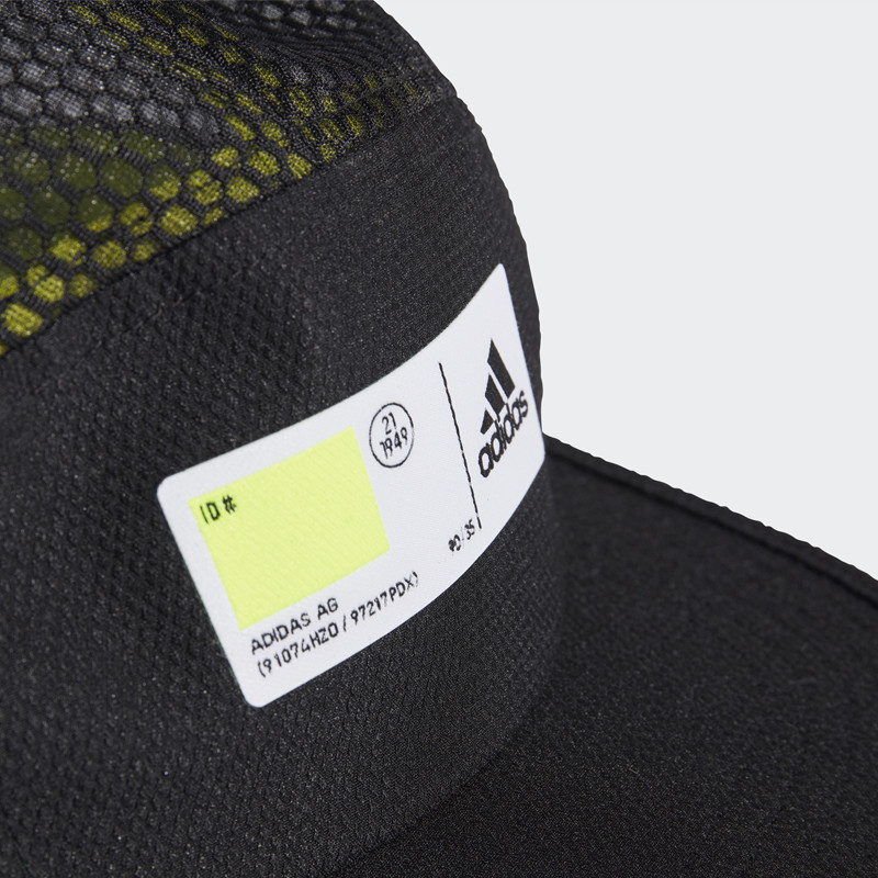 AKSESORIS TRAINING ADIDAS Five Panel Athletics Cap