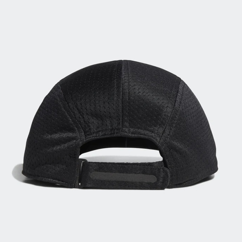 Aeroready Runner Mesh Cap foto 2