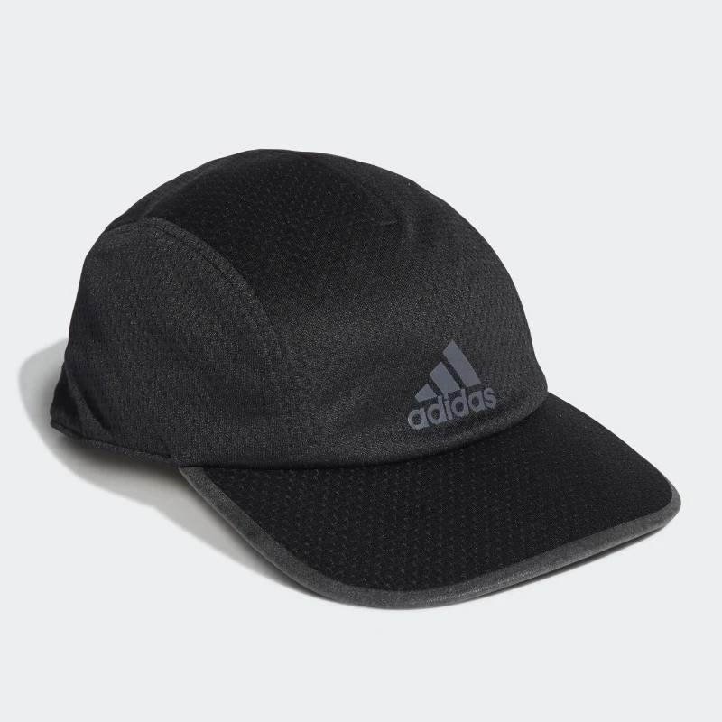 Aeroready Runner Mesh Cap foto 3