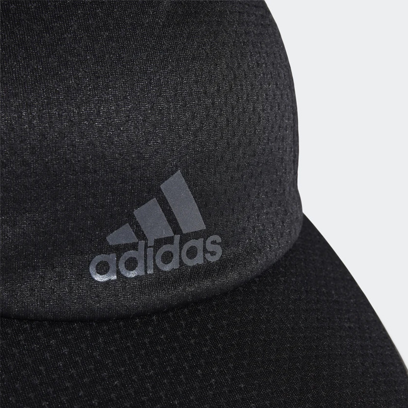 Aeroready Runner Mesh Cap foto 4