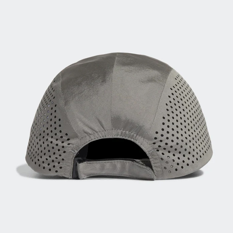 Xplorer Cap foto 2