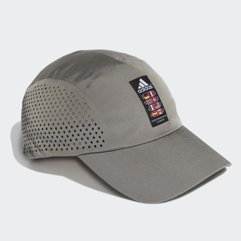 Xplorer Cap foto 3