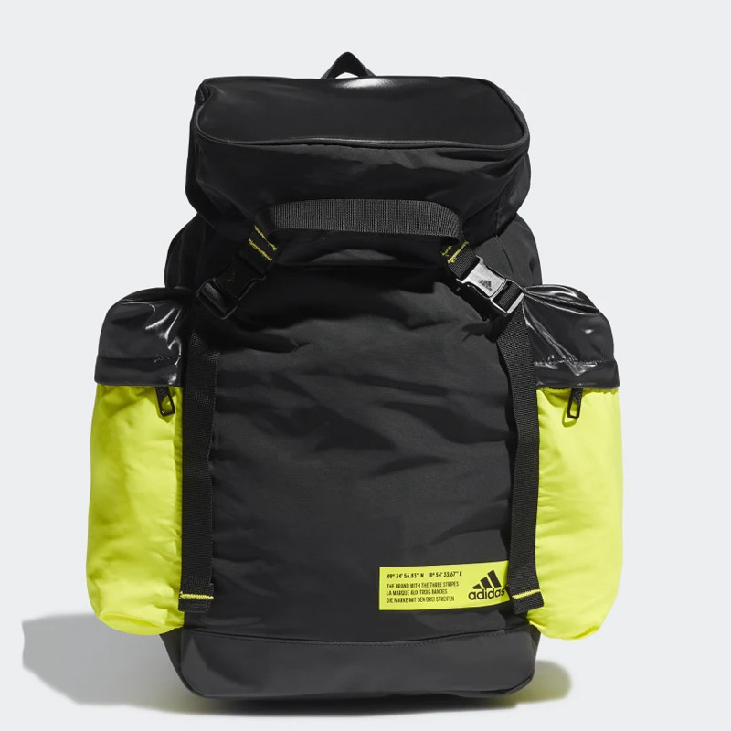 TAS TRAINING ADIDAS Wmns Sports Backpack