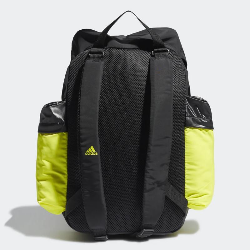 TAS TRAINING ADIDAS Wmns Sports Backpack