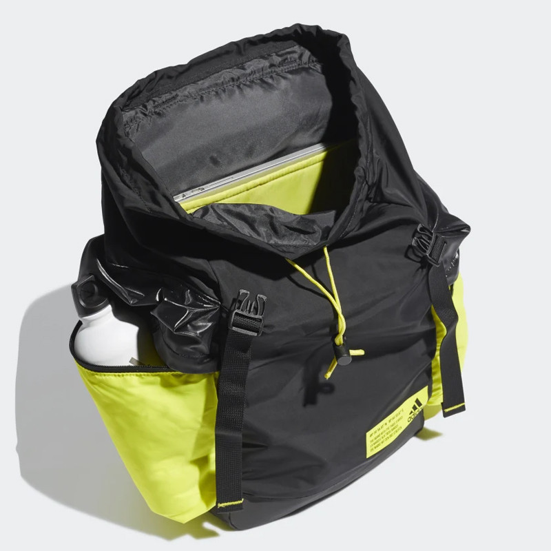 TAS TRAINING ADIDAS Wmns Sports Backpack
