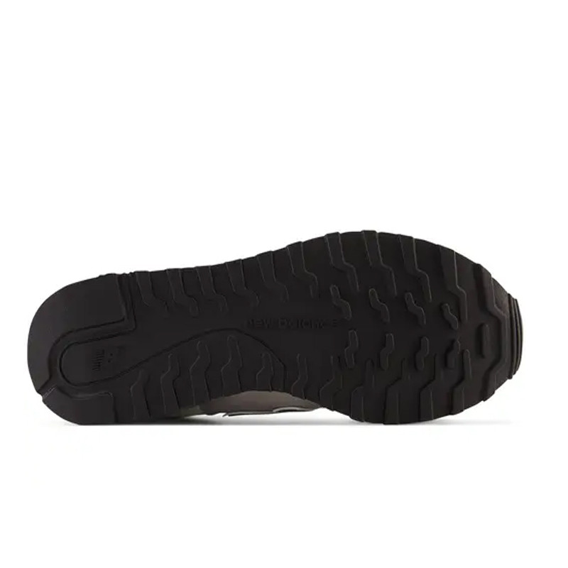 SEPATU SNEAKERS NEW BALANCE 500