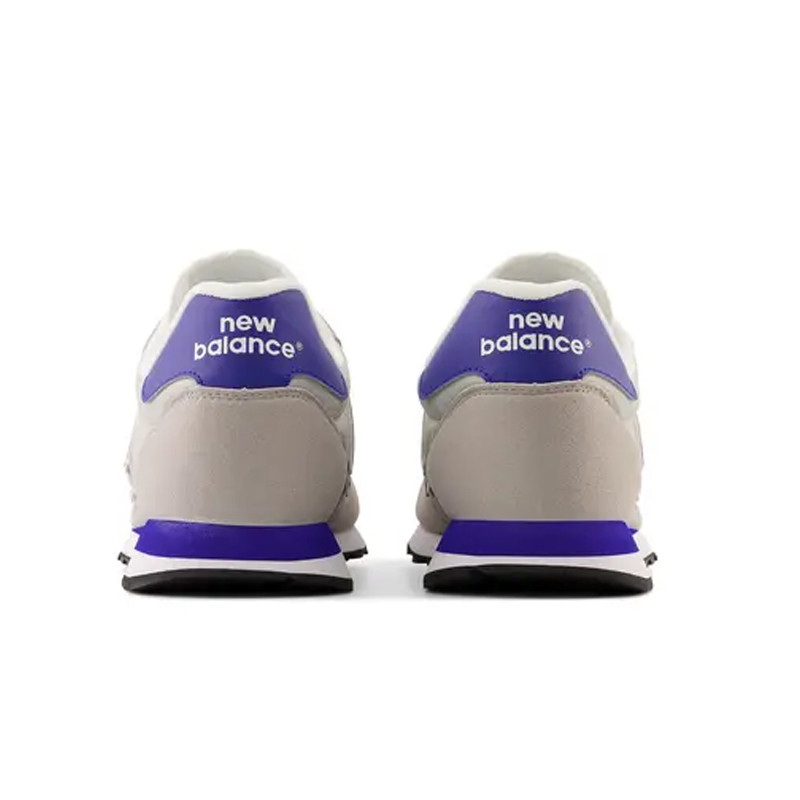 SEPATU SNEAKERS NEW BALANCE 500