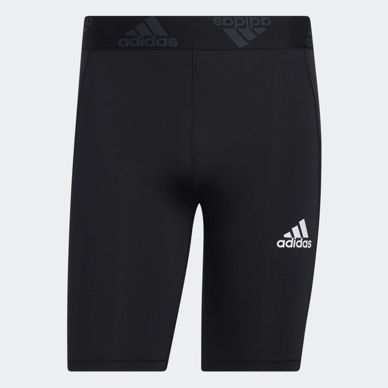 Adidas Techfit Adidas Neo Tights Techfit Badge Of Sport Long