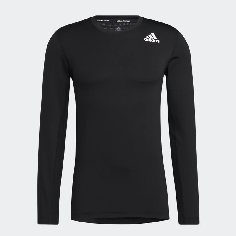 Adidas techfit indonesia best sale