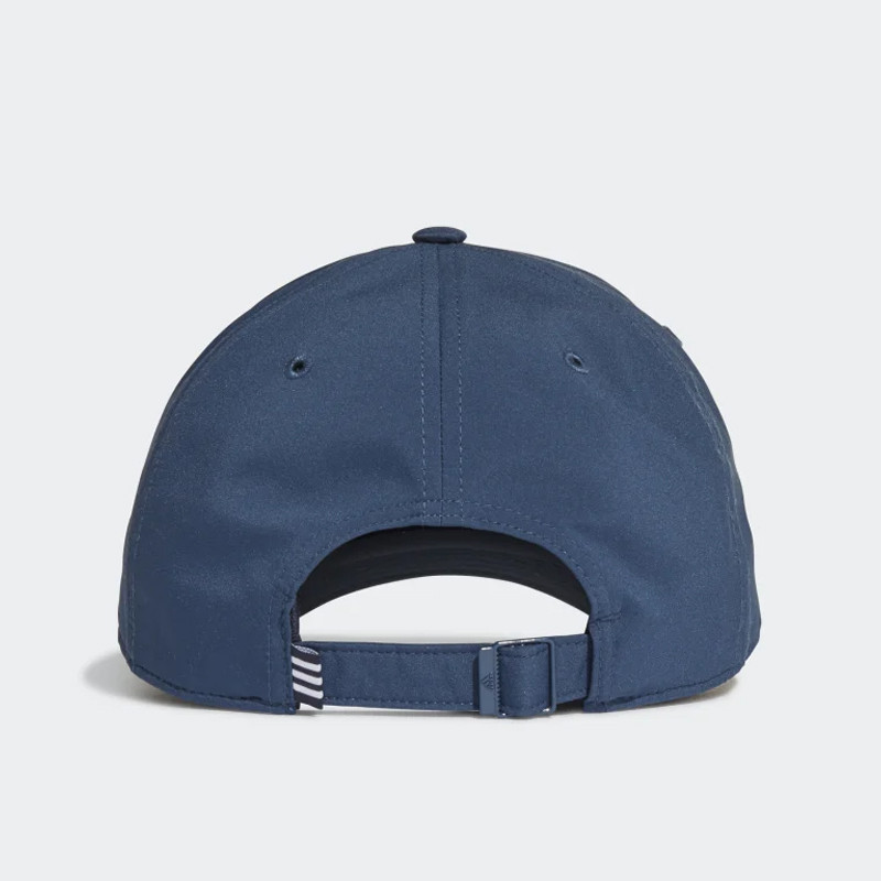 AKSESORIS TRAINING ADIDAS Lightweight Embroidered Baseball Cap