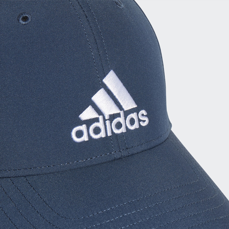 AKSESORIS TRAINING ADIDAS Lightweight Embroidered Baseball Cap