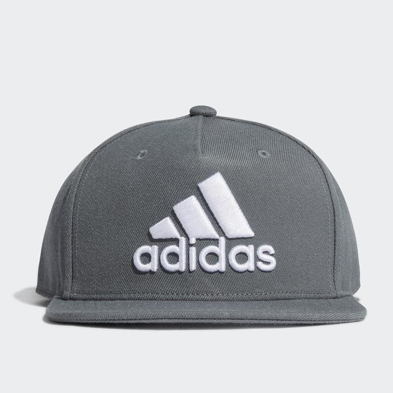 AKSESORIS TRAINING ADIDAS Snapback Logo Cap
