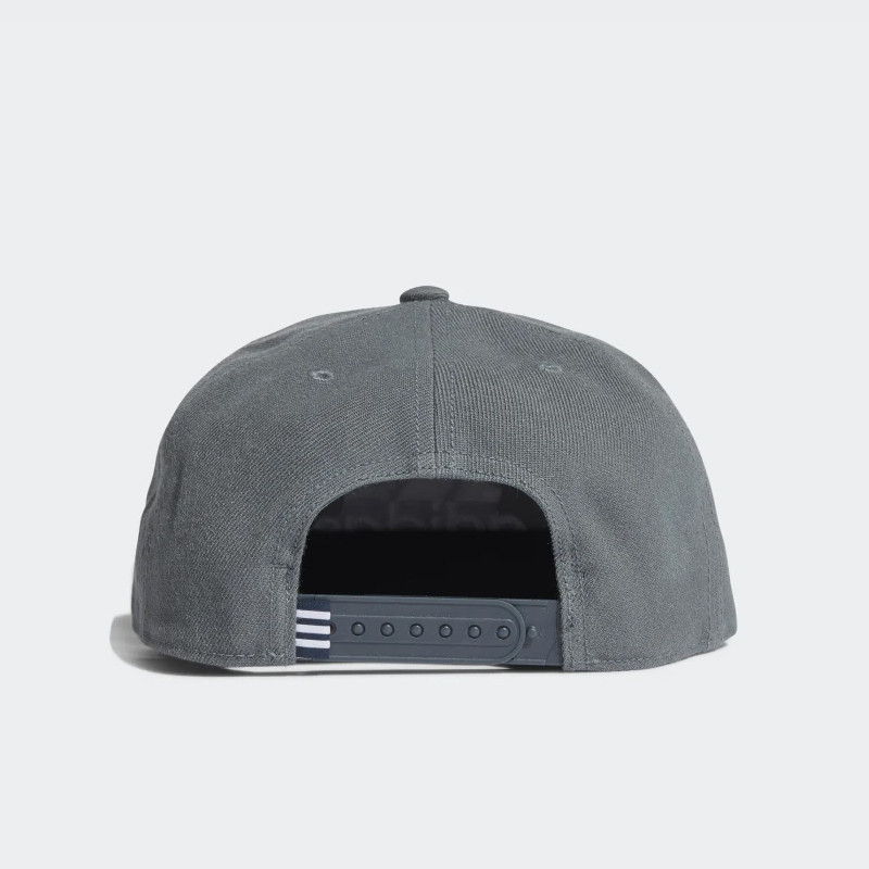 AKSESORIS TRAINING ADIDAS Snapback Logo Cap