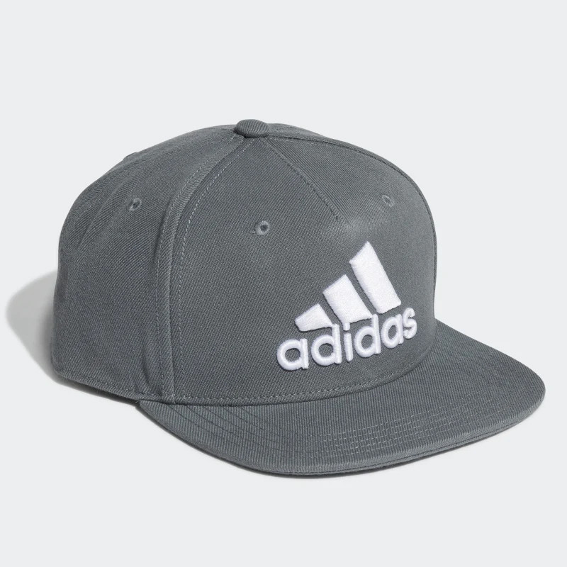 AKSESORIS TRAINING ADIDAS Snapback Logo Cap