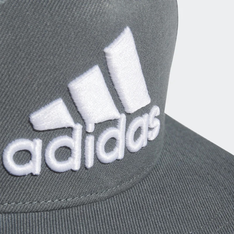 AKSESORIS TRAINING ADIDAS Snapback Logo Cap