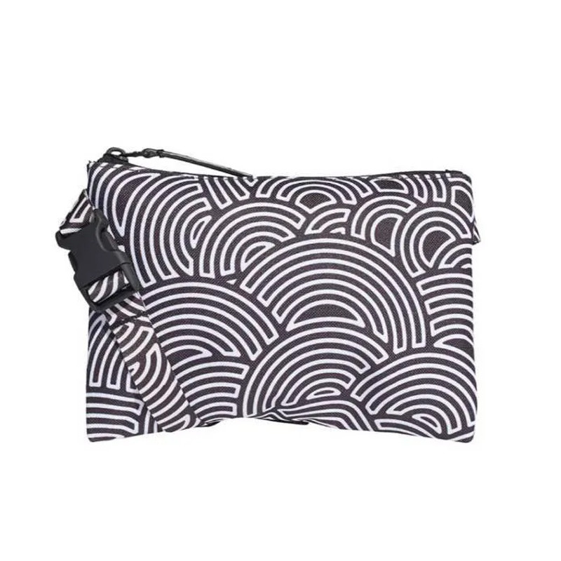 TAS SNEAKERS ADIDAS Tokyo Pack Pouch