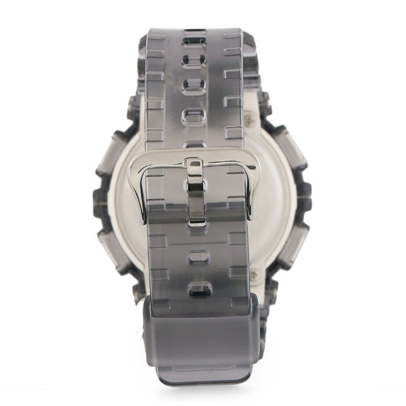 Wmns G-shock Analog Digital Watches foto 2