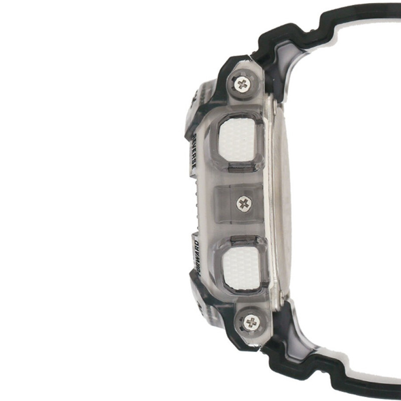 Wmns G-shock Analog Digital Watches foto 4