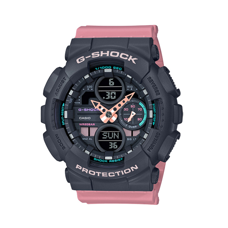 JAM TANGAN  CASIO G-shock Men Watches