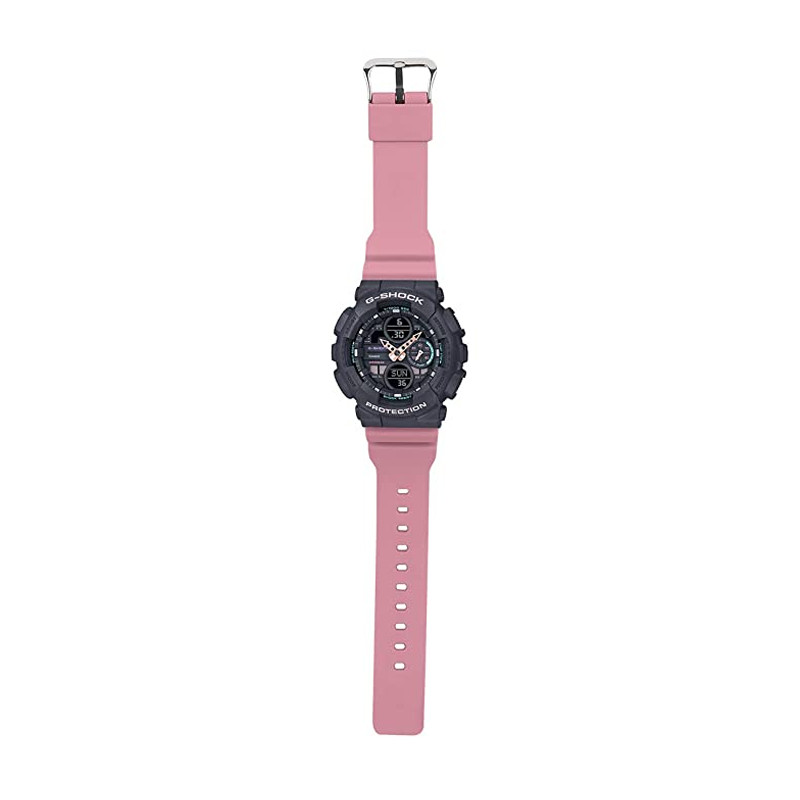 JAM TANGAN  CASIO G-shock Men Watches