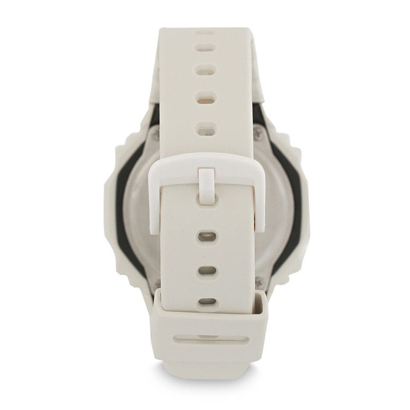 G-shock Analog Digital Standard foto 2