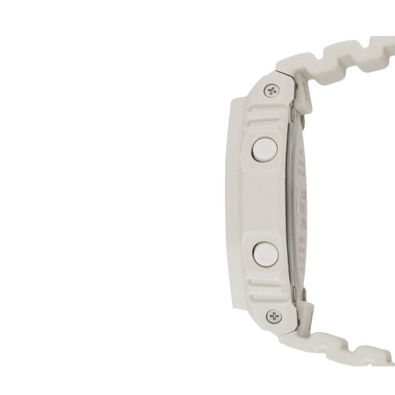 G-shock Analog Digital Standard foto 3