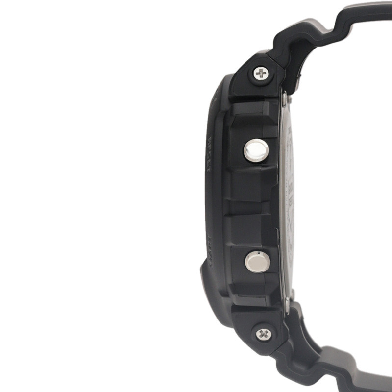 G-Shock S Series Digital Dial foto 3