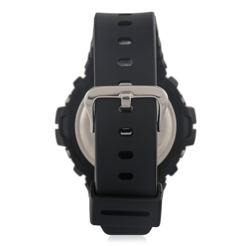 G-Shock S Series Digital Dial foto 4