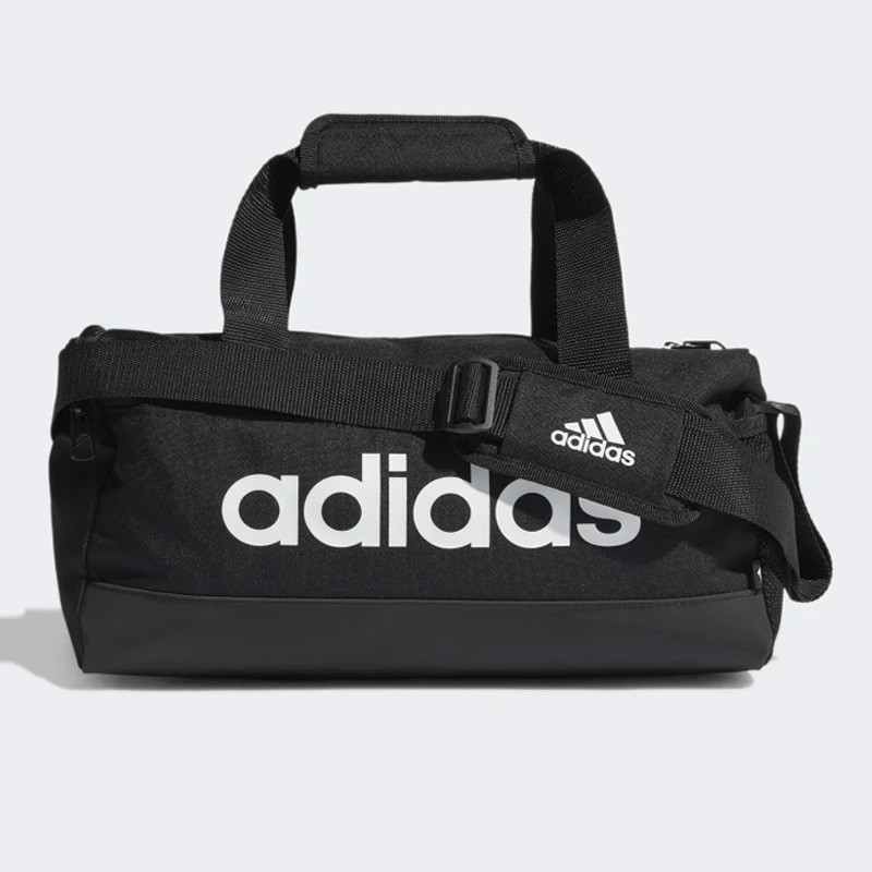 TAS TRAINING ADIDAS ESSENTIALS LOGO DUFFEL