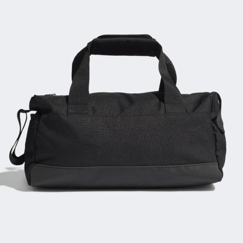 TAS TRAINING ADIDAS ESSENTIALS LOGO DUFFEL