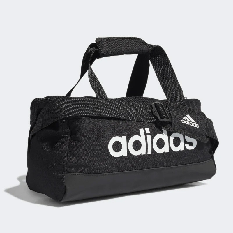 TAS TRAINING ADIDAS ESSENTIALS LOGO DUFFEL