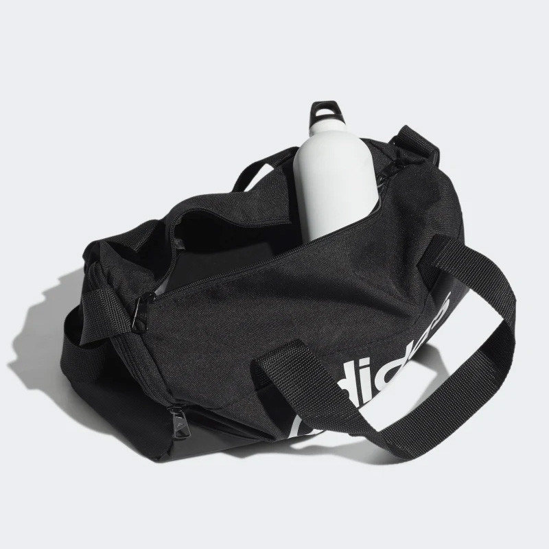 TAS TRAINING ADIDAS ESSENTIALS LOGO DUFFEL