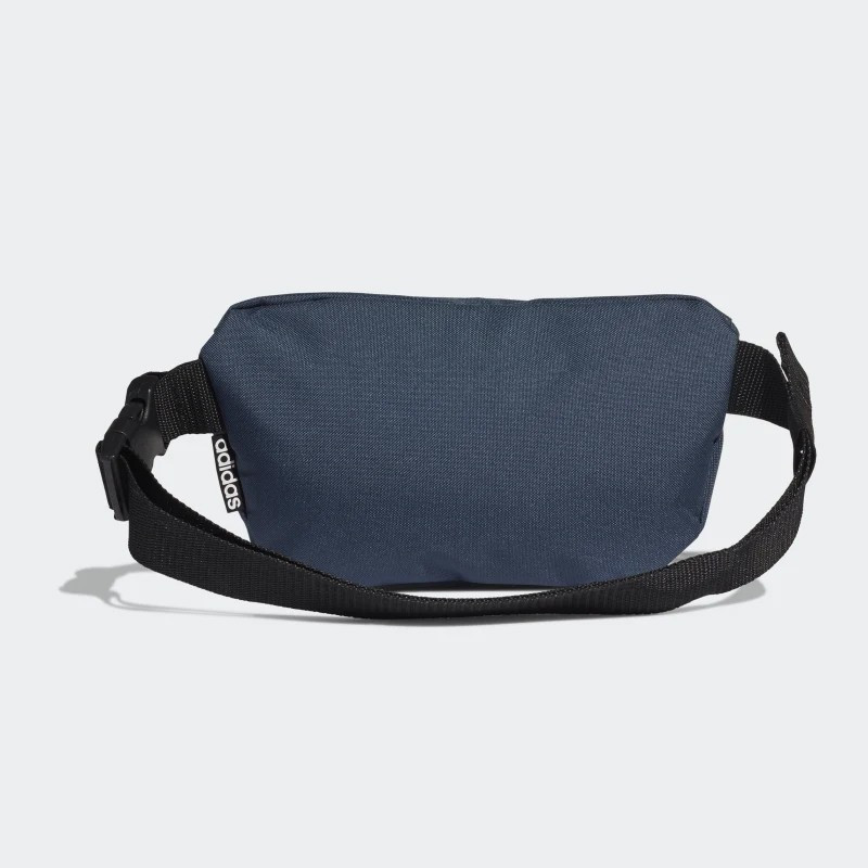 Daily Waist Bag foto 2