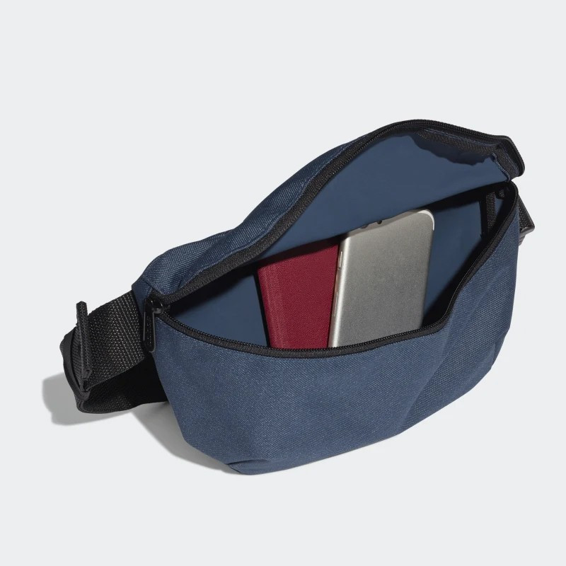 Daily Waist Bag foto 3