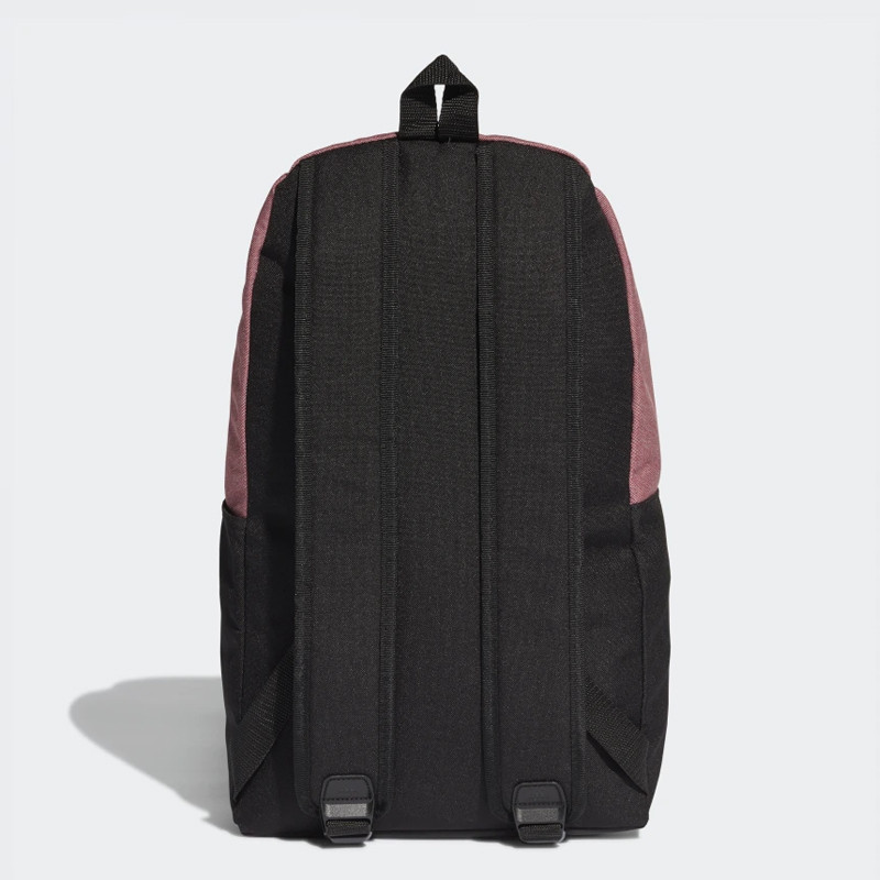 Daily II Backpack foto 2