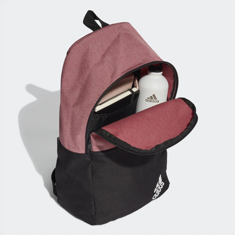 Daily II Backpack foto 3